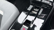 Vauxhall Mokka 1.2 Turbo Elite Premium 5dr Auto Petrol Hatchback